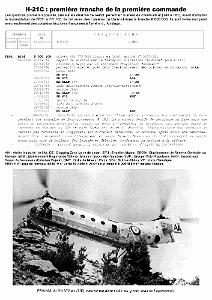 610 VERTOL H-21C BANANE VOLANTE 2-5 (1)